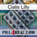 Cialis Lilly 31